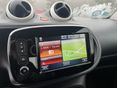 SMART FORTWO COUPE 2018/12 - 11