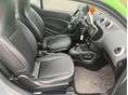 SMART FORTWO COUPE 2018/12 - 13