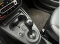 SMART FORTWO COUPE 2018/12 - 14