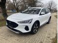 FORD FOCUS 1.0 EcoBoost mHEV Active Design DCT Led lámpa!51880km!!digitális szervizkönyv !