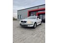 SKODA OCTAVIA 1.6 Elegance