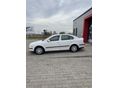 SKODA OCTAVIA 2008/11 - 2