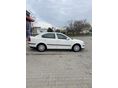 SKODA OCTAVIA 2008/11 - 3