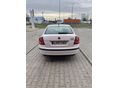 SKODA OCTAVIA 2008/11 - 4