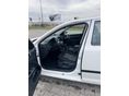 SKODA OCTAVIA 2008/11 - 5