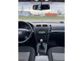 SKODA OCTAVIA 2008/11 - 6