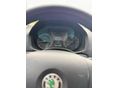 SKODA OCTAVIA 2008/11 - 7