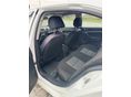 SKODA OCTAVIA 2008/11 - 8