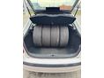 SKODA OCTAVIA 2008/11 - 9