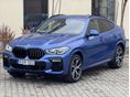 BMW X6 2019/12 - 2