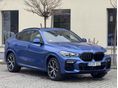 BMW X6 2019/12 - 3