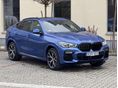 BMW X6 2019/12 - 4