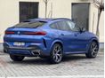BMW X6 2019/12 - 5