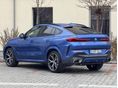 BMW X6 2019/12 - 6
