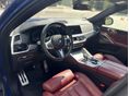 BMW X6 2019/12 - 7