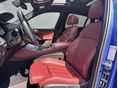 BMW X6 2019/12 - 8