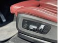 BMW X6 2019/12 - 9