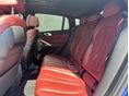 BMW X6 2019/12 - 10