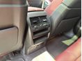 BMW X6 2019/12 - 11