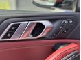 BMW X6 2019/12 - 12