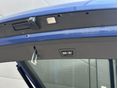BMW X6 2019/12 - 14
