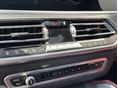 BMW X6 2019/12 - 15
