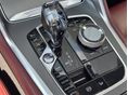 BMW X6 2019/12 - 16