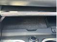 BMW X6 2019/12 - 17