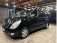 HYUNDAI H-1 2018/1 - 2