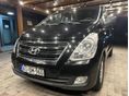 HYUNDAI H-1 2018/1 - 1
