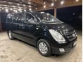 HYUNDAI H-1 2018/1 - 3