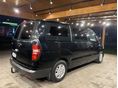 HYUNDAI H-1 2018/1 - 4