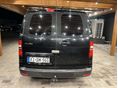 HYUNDAI H-1 2018/1 - 6