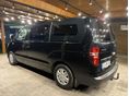 HYUNDAI H-1 2018/1 - 5