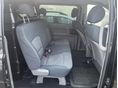 HYUNDAI H-1 2018/1 - 8