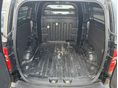 HYUNDAI H-1 2018/1 - 9