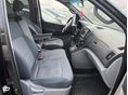 HYUNDAI H-1 2018/1 - 10