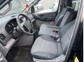 HYUNDAI H-1 2018/1 - 11
