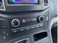 HYUNDAI H-1 2018/1 - 12