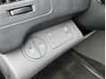 HYUNDAI H-1 2018/1 - 13