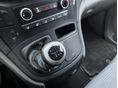 HYUNDAI H-1 2018/1 - 14