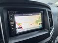 HYUNDAI H-1 2018/1 - 15