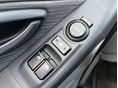 HYUNDAI H-1 2018/1 - 16