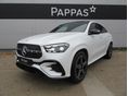 MERCEDES-BENZ GLE 450 2025 - 1