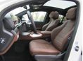 MERCEDES-BENZ GLE 450 2025 - 4