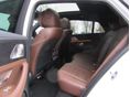 MERCEDES-BENZ GLE 450 2025 - 5