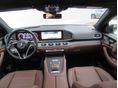 MERCEDES-BENZ GLE 450 2025 - 3