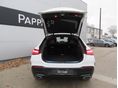MERCEDES-BENZ GLE 450 2025 - 6