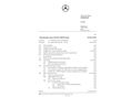 MERCEDES-BENZ GLE 450 2025 - 7