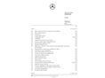 MERCEDES-BENZ GLE 450 2025 - 10
